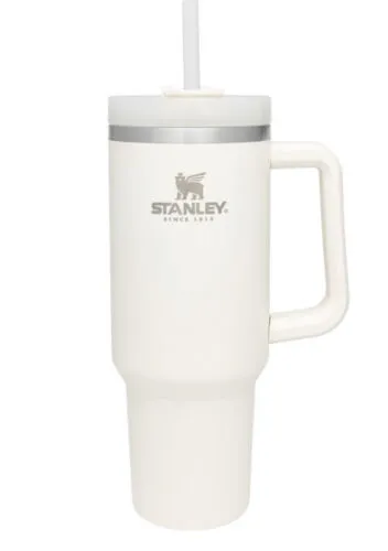 Stanley Tumbler (40oz)