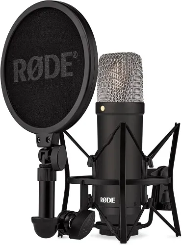 Rode NT1-A Microphone