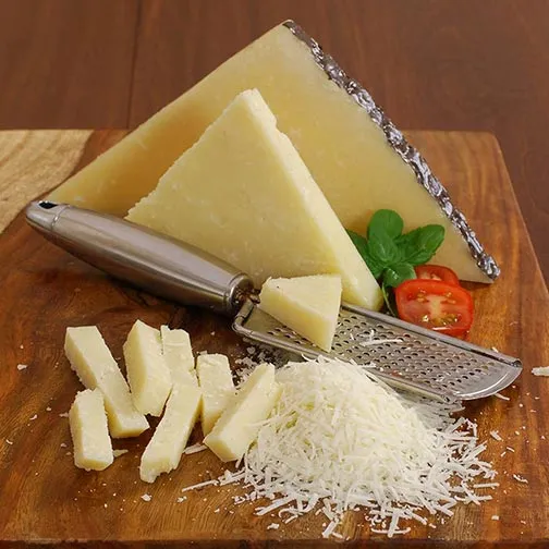 Pecorino Romano