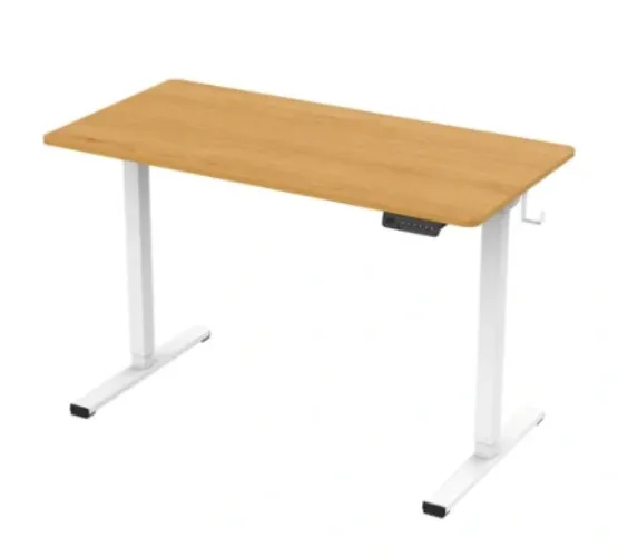 Deskey Essential Plus Standing Desk E150