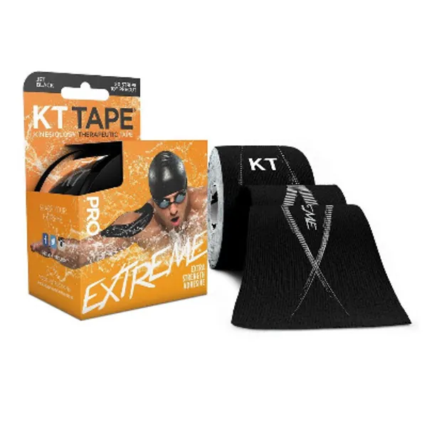 KT Tape Pro Extreme®