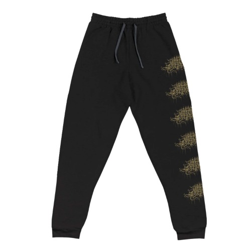 Worm Shepherd "Ritual Hymns" | Black / L