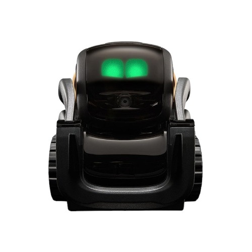 Vector 2.0 AI Robot Companion | Default Title