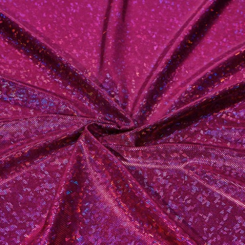 Fabric to re-make Sailor Centauri Cosplay