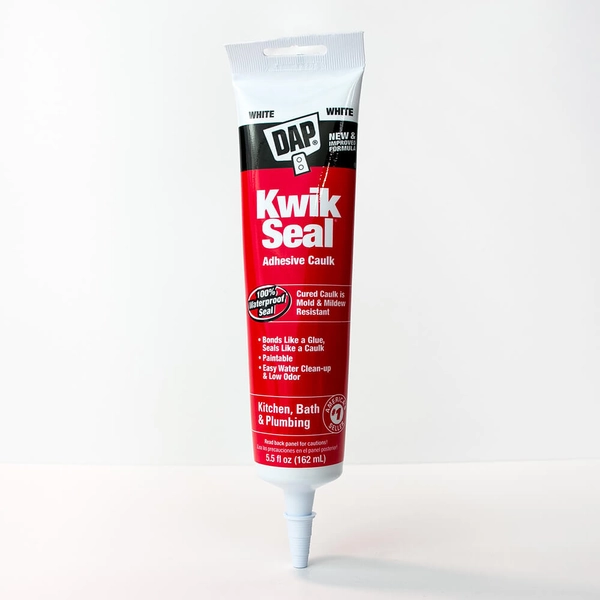 Buy Kwik Seal | Cosplayshop.be
