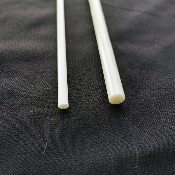 Fiberglass Rod 