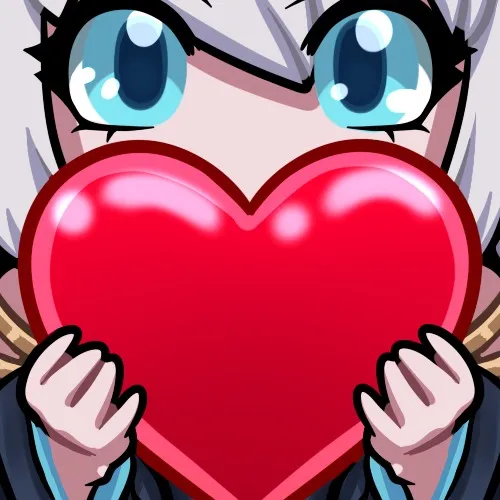 Canva Monthly Subscription