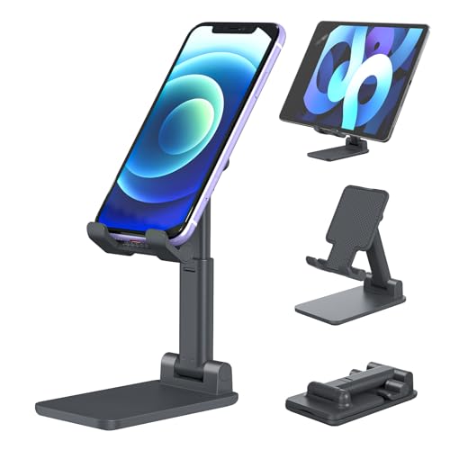 Phone Stand 