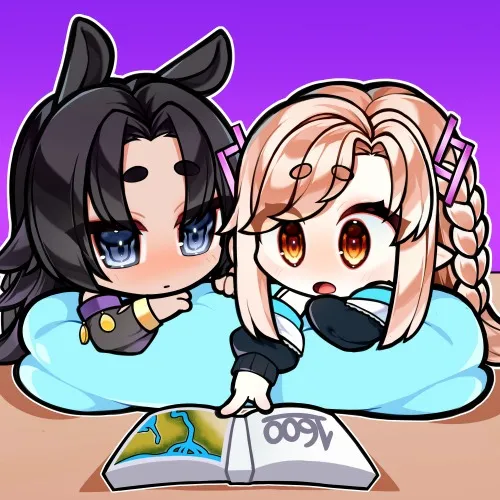 Unhinged Stream Ideas 