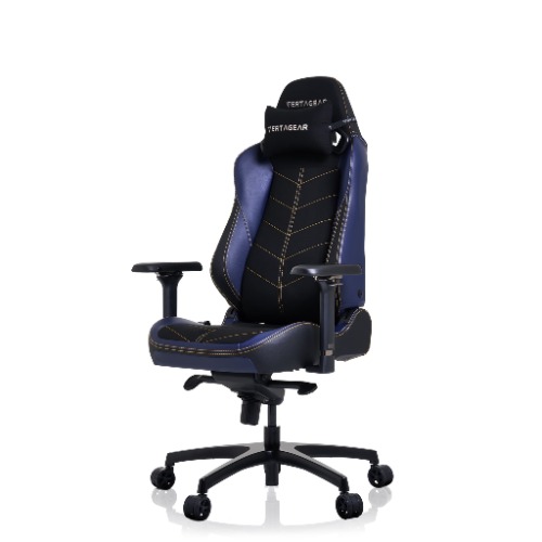 SL5800 - Midnight Blue