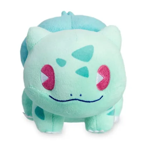 THIS CUTE ASS BULBY BOY PLUSHIE HELLO?!