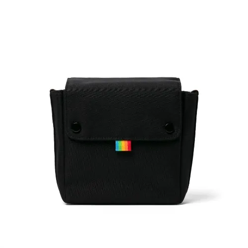 Polaroid Now Spectrum Camera Bag | Polaroid UK