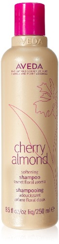 Aveda Cherry Almond Softening Shampoo 8.5 Fl. oz (250ml)