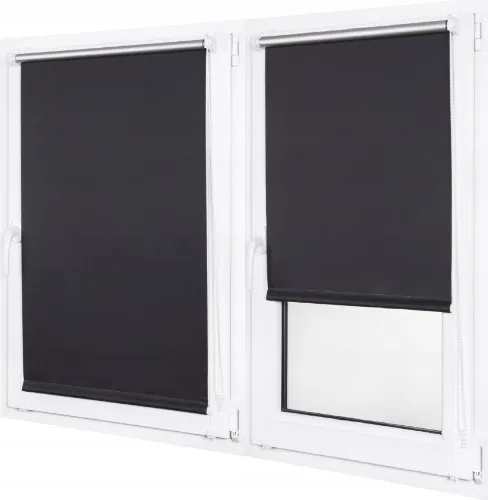 ♥ ℛ𝑜𝓁𝑒𝓉𝓎 𝒹𝑜 𝓅𝑜𝓀𝑜𝒿𝓊 ♥