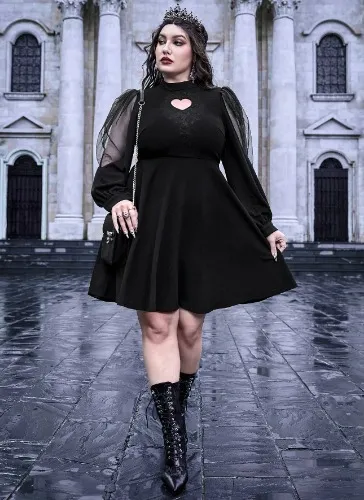 ♥ 𝒮𝓊𝓀𝒾𝑒𝓃𝓀𝒶 𝓏𝑒 𝓈𝑒𝓇𝒸𝑒𝓂 ♥