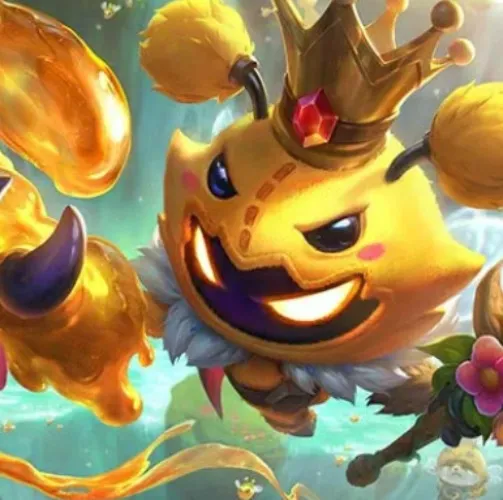 ♥ 𝓚𝓻𝓸́𝓵 𝓟𝓼𝔃𝓬𝔃𝓮𝓵𝓰𝓪𝓻 ♥