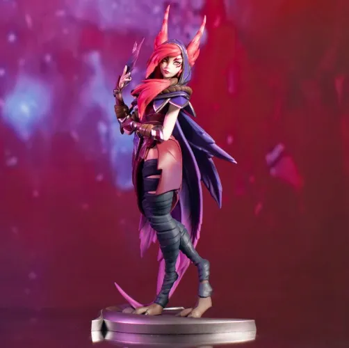 ♥ 𝒮𝓉𝒶𝓉𝓊𝑒𝓉𝓀𝒶 𝒳𝒶𝓎𝒶𝒽 𝒰𝓃𝓁𝑜𝒸𝓀𝑒𝒹 | 𝒮𝓀𝓁𝑒𝓅 𝑅𝒾𝑜𝓉 𝒢𝒶𝓂𝑒𝓈 ♥