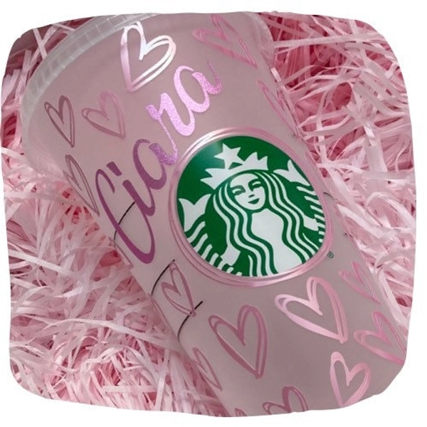 ♥ 𝒫𝑒𝓇𝓈𝑜𝓃𝒶𝓁𝒾𝓏𝑜𝓌𝒶𝓃𝓎 𝓀𝓊𝒷𝑒𝓀 ♥