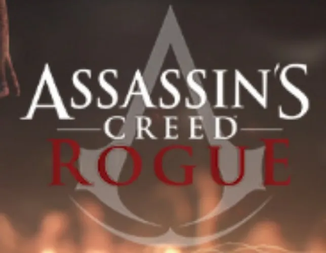 ♥ 𝒜𝓈𝓈𝒶𝓈𝓈𝒾𝓃’𝓈 𝒞𝓇𝑒𝑒𝒹® 𝑅𝑜𝑔𝓊𝑒 𝓃𝒶 𝒮𝓉𝑒𝒶𝓂 ♥