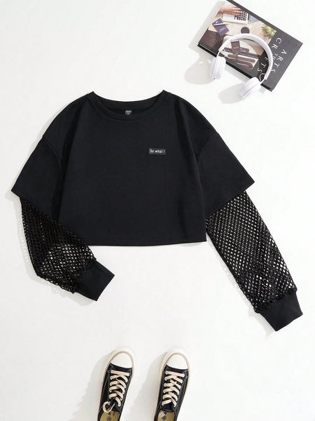 ♥ 𝐵𝓁𝓊𝓏𝒶 ♥