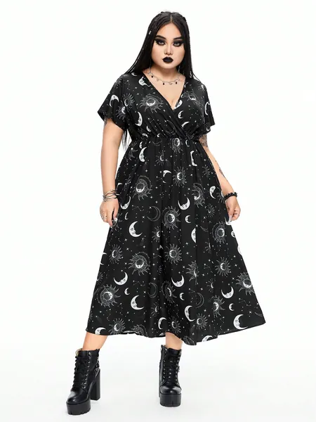 ♥ 𝒮𝓊𝓀𝒾𝑒𝓃𝓀𝒶 ♥