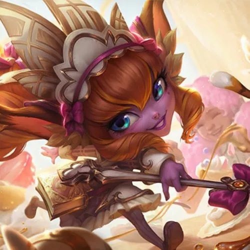 ♥ 𝒦𝒶𝓌𝒾𝒶𝓇𝓃𝒾𝒶𝓃𝓎 𝒞𝓊𝓀𝒾𝑒𝓇𝑒𝒸𝓏𝑒𝓀 𝐿𝓊𝓁𝓊 ♥