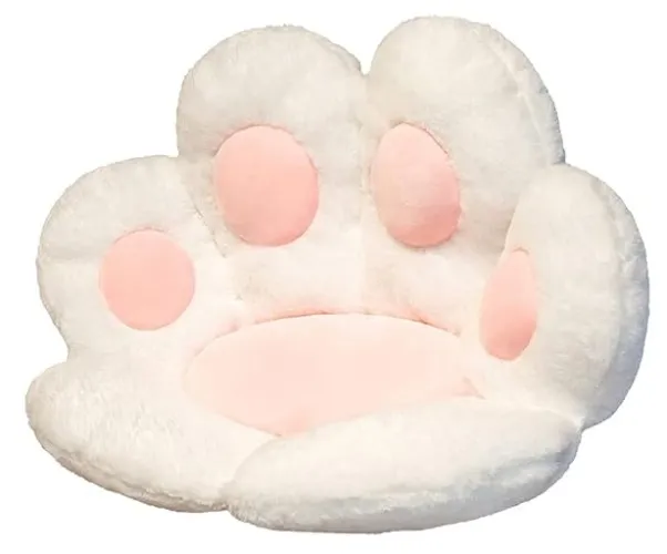 ♥ 𝒫𝑜𝒹𝓊𝓈𝓏𝓀𝒶 𝓃𝒶 𝒻𝑜𝓉𝑒𝓁 ♥