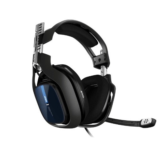 A40 TR Headset