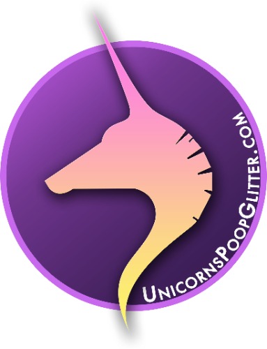 Inked ‘N Smoked – Nail Gloves 