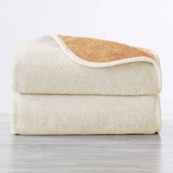Bath Towels :3