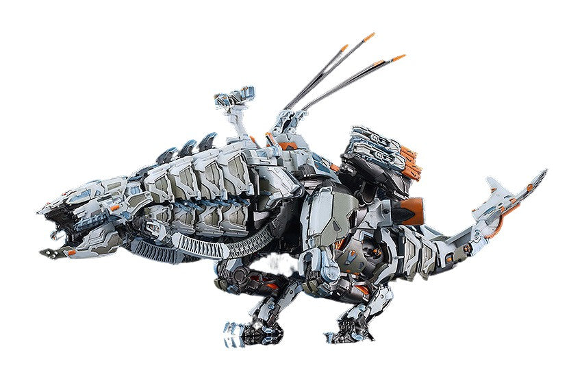 Horizon Forbidden West - Thunderjaw - Moderoid (Good Smile Company) - Pre Owned