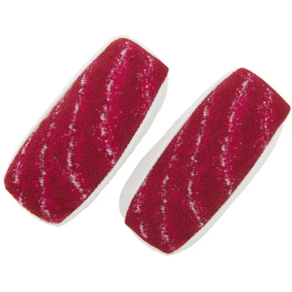 Sushi Socks - Tuna