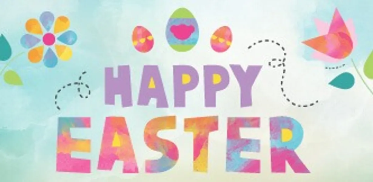 Online Exclusive The Mandalorian™ Bundle | Build-A-Bear Workshop