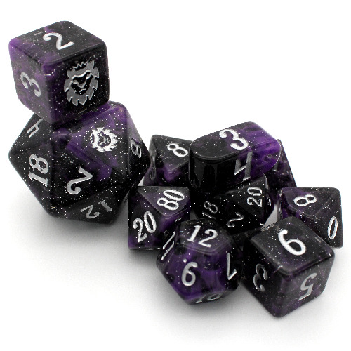 Veil Nebula | Default Title