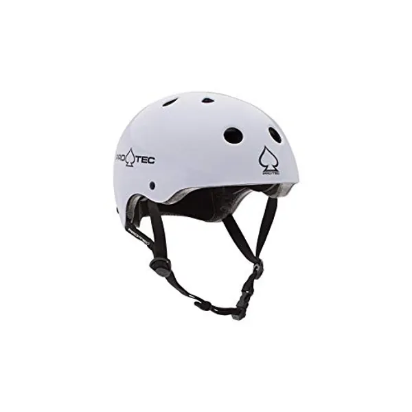 Pro-Tec Helmet