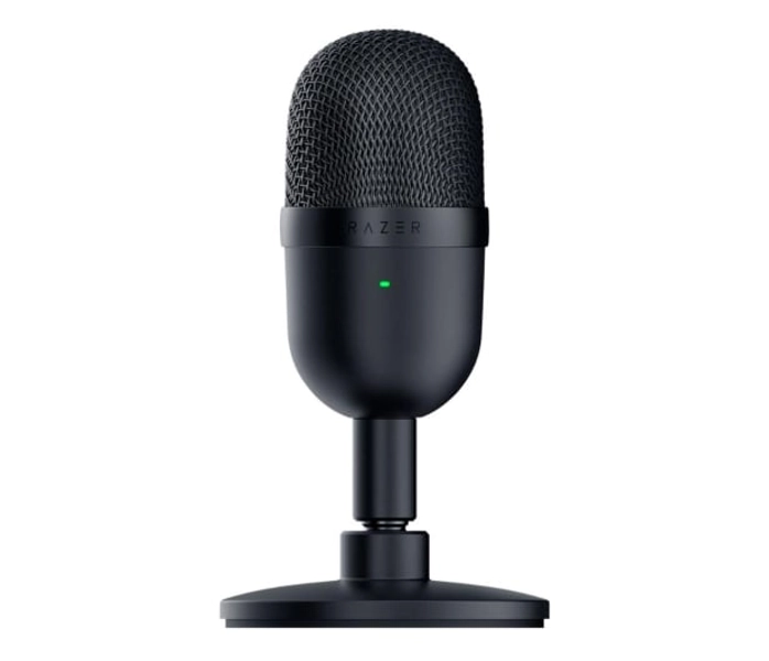 Razer Seiren Mini