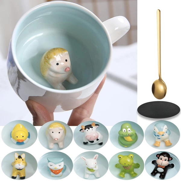 Mok: Dinosaurus of Koe