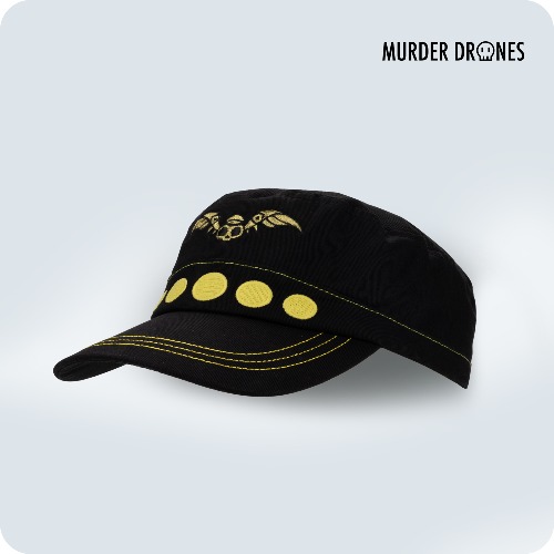 N Hat | Default Title