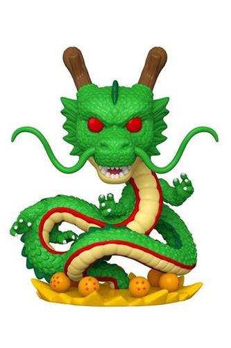 Dragon Ball Z - Pop! - Shenron (Supersized) 