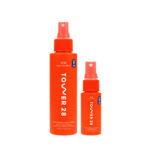 Tower 28 SOS Spray Duo 