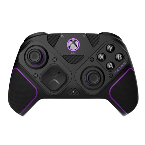 Victrix Pro BFG Wireless Controller for Xbox (Black) | Default Title