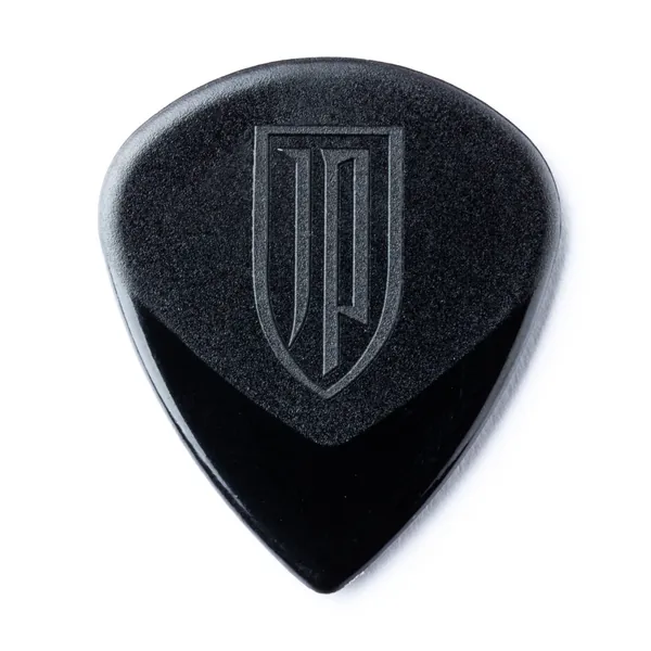 Dunlop 427PJP Guitar Picks -