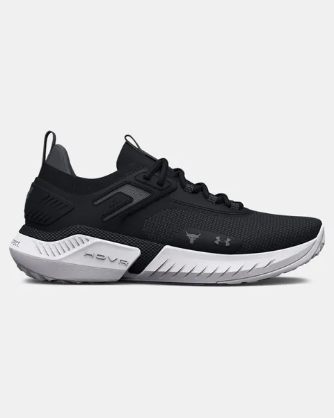 Men's Project Rock 5 Training Shoes
