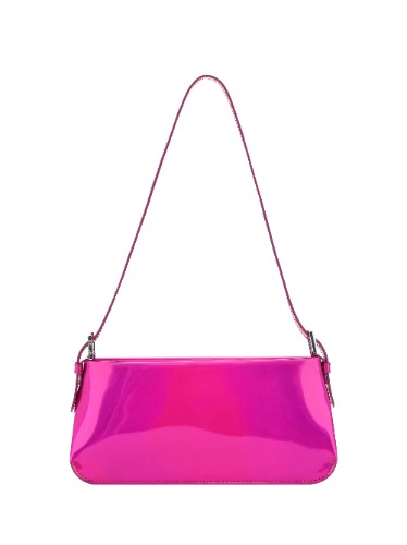 Dulce Shoulder Bag - OS