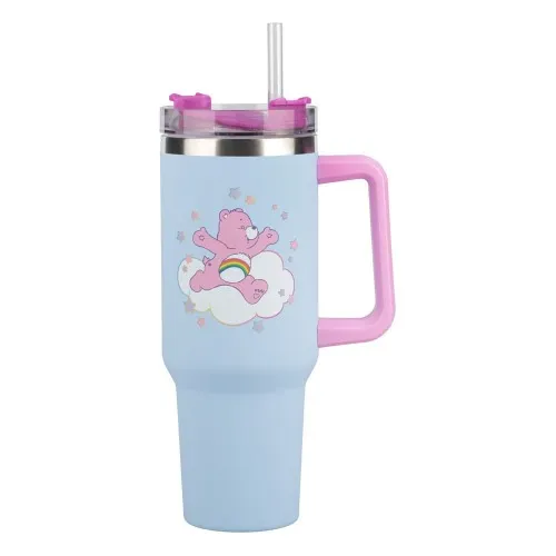 The Care Bears - Multiway Travel Cup (1200ml)