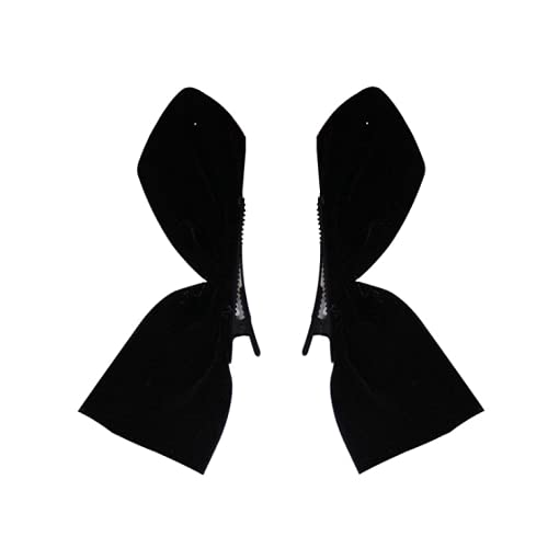 Bow Clips
