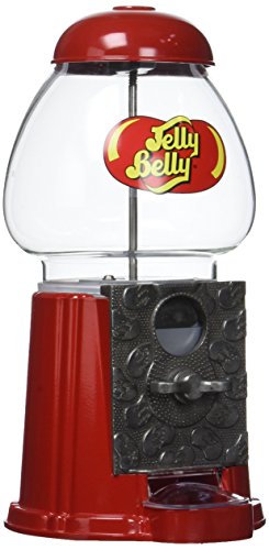 Jelly Belly Beans Mini Bean Machine, 1er Pack (1 x 1.1 kg)