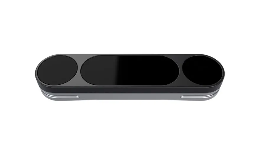 Leap Motion Controller 2 – Ultraleap