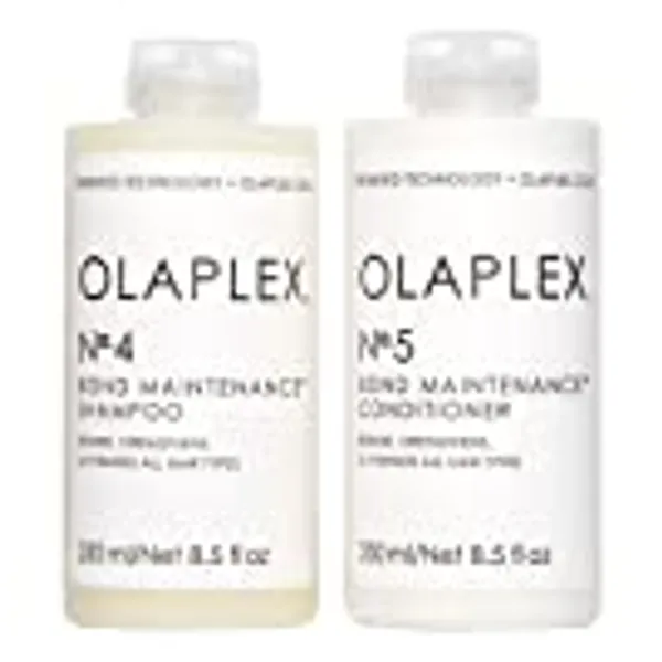 Olaplex No. 5 Bond Maintenance Conditioner