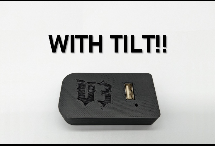 V3 Wii Guitar adapter